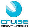 cruise downunder